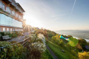 Hotel Schachner Krone und Kaiserhof, Maria Taferl, Österreich, Maria Taferl, Österreich